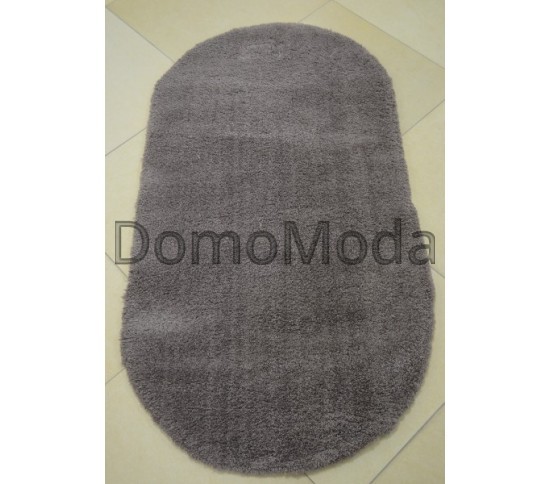 Високоворсний килим Plus Soft Shaggy 1000 , Sand - Висока якість за найкращою ціною в Україні